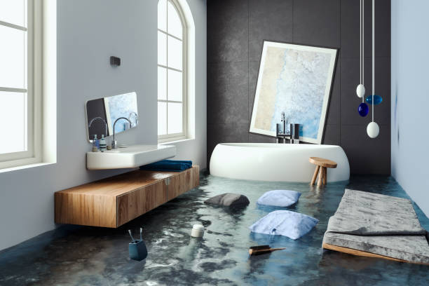 Best Sewage cleanup and water damage restoration  in Tamiami, FL